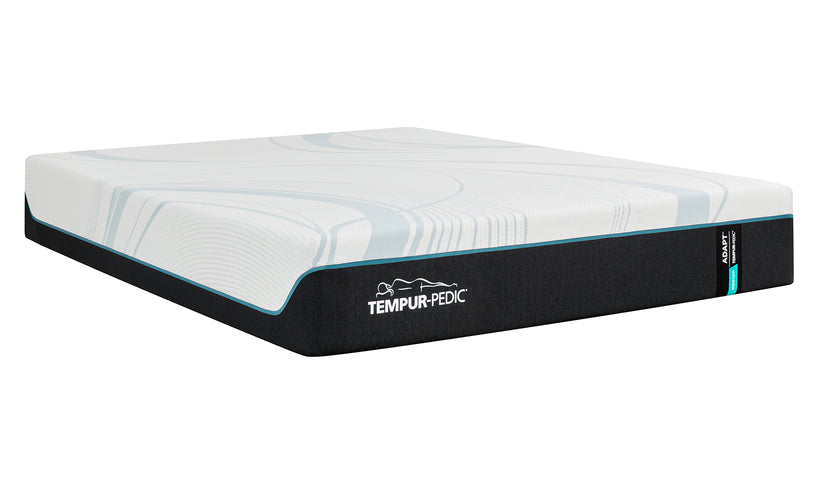 TEMPUR-Adapt Medium